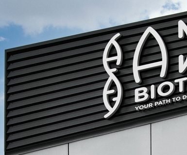 ADS Biotec